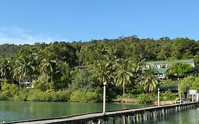 Island View Resort Koh Chang
